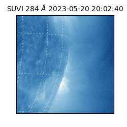 suvi - 2023-05-20T20:02:40.582000