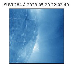 suvi - 2023-05-20T22:02:40.872000