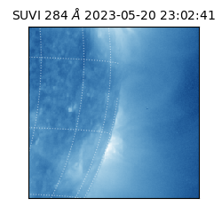 suvi - 2023-05-20T23:02:41.018000