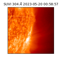 suvi - 2023-05-20T00:58:57.816000