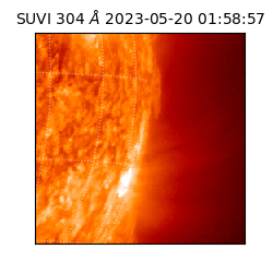 suvi - 2023-05-20T01:58:57.962000