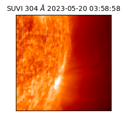 suvi - 2023-05-20T03:58:58.252000