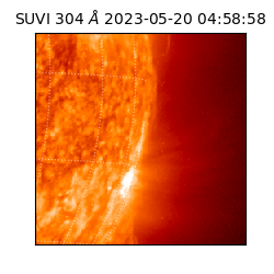 suvi - 2023-05-20T04:58:58.398000