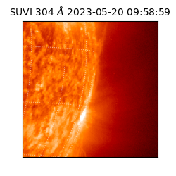 suvi - 2023-05-20T09:58:59.130000