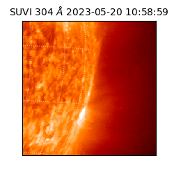 suvi - 2023-05-20T10:58:59.288000