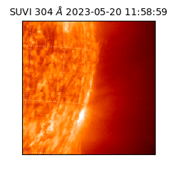 suvi - 2023-05-20T11:58:59.420000