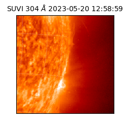 suvi - 2023-05-20T12:58:59.570000