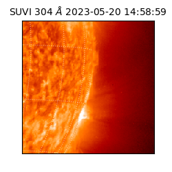 suvi - 2023-05-20T14:58:59.856000