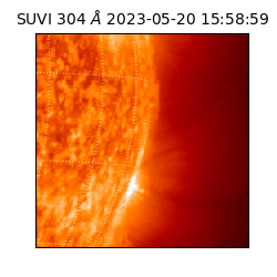 suvi - 2023-05-20T15:58:59.998000