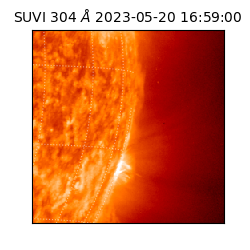 suvi - 2023-05-20T16:59:00.144000