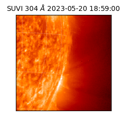 suvi - 2023-05-20T18:59:00.434000