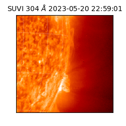 suvi - 2023-05-20T22:59:01.018000