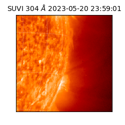 suvi - 2023-05-20T23:59:01.162000