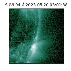 suvi - 2023-05-20T03:01:38.114000