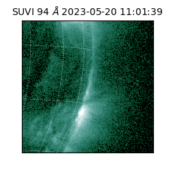 suvi - 2023-05-20T11:01:39.278000