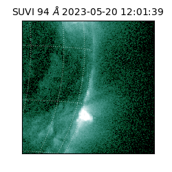 suvi - 2023-05-20T12:01:39.426000