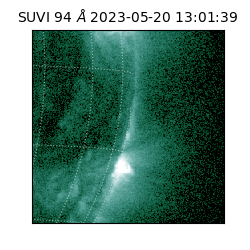 suvi - 2023-05-20T13:01:39.570000