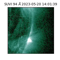 suvi - 2023-05-20T14:01:39.716000