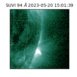 suvi - 2023-05-20T15:01:39.862000