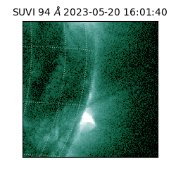 suvi - 2023-05-20T16:01:40.006000