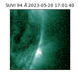 suvi - 2023-05-20T17:01:40.152000