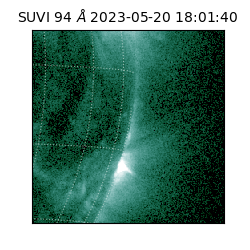 suvi - 2023-05-20T18:01:40.298000