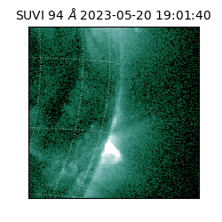 suvi - 2023-05-20T19:01:40.442000