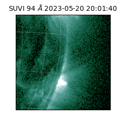 suvi - 2023-05-20T20:01:40.588000