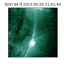suvi - 2023-05-20T21:01:40.732000