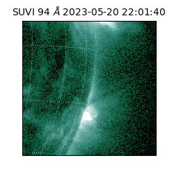 suvi - 2023-05-20T22:01:40.876000