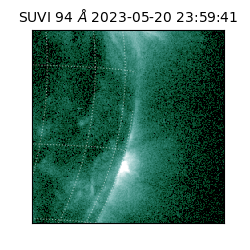 suvi - 2023-05-20T23:59:41.170000