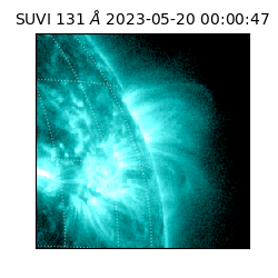 suvi - 2023-05-20T00:00:47.690000