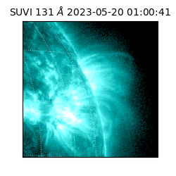 suvi - 2023-05-20T01:00:41.738000