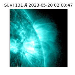 suvi - 2023-05-20T02:00:47.958000