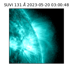 suvi - 2023-05-20T03:00:48.120000