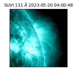 suvi - 2023-05-20T04:00:48.264000