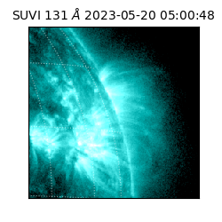 suvi - 2023-05-20T05:00:48.412000