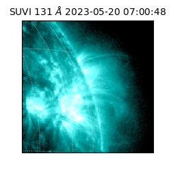 suvi - 2023-05-20T07:00:48.704000