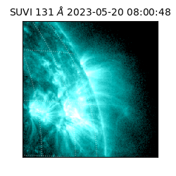 suvi - 2023-05-20T08:00:48.832000