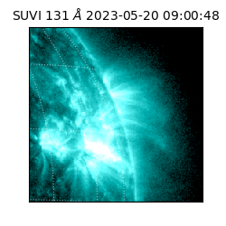 suvi - 2023-05-20T09:00:48.992000