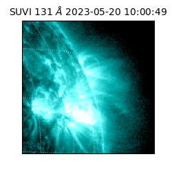 suvi - 2023-05-20T10:00:49.140000