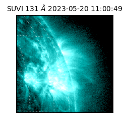 suvi - 2023-05-20T11:00:49.268000