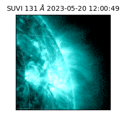 suvi - 2023-05-20T12:00:49.432000