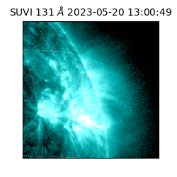 suvi - 2023-05-20T13:00:49.576000