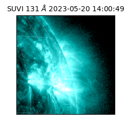 suvi - 2023-05-20T14:00:49.722000