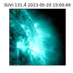 suvi - 2023-05-20T15:00:49.868000