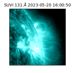 suvi - 2023-05-20T16:00:50.012000