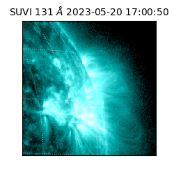 suvi - 2023-05-20T17:00:50.158000