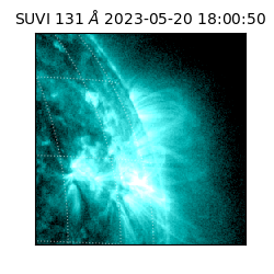 suvi - 2023-05-20T18:00:50.304000