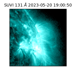 suvi - 2023-05-20T19:00:50.448000